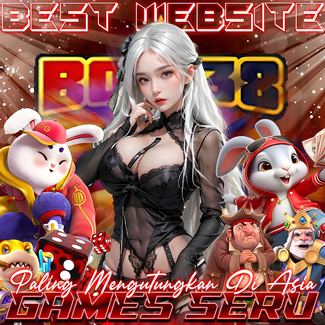 Sertifikat, penghargaan, tanda, atau dokumen yang dipajang di BOS138 Slot Gacor Yang Menolak Hukum Fisika Melawan Gravitasi Maxwinnya Naik Terus